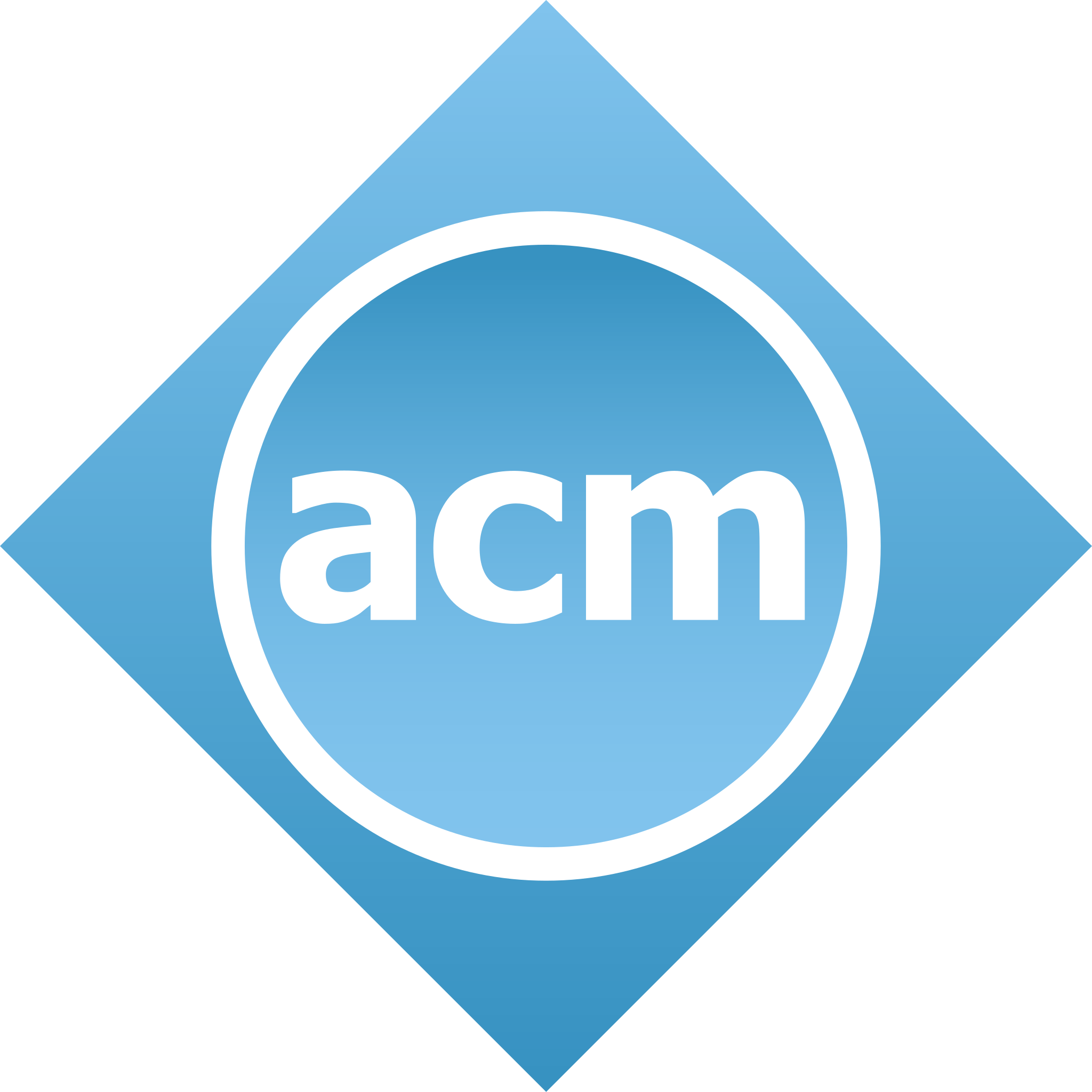 acm